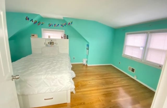 766 Meracham Ave - 766 Meacham Avenue, Elmont, NY 11003