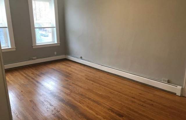 203 Davis Ave photos photos