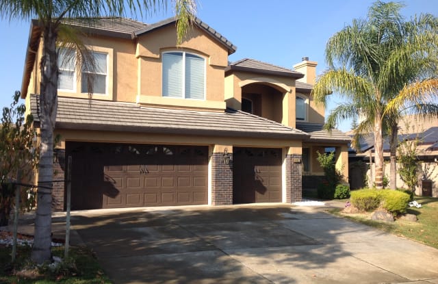 485 Higgins Street - 485 Higgins Street, Folsom, CA 95630