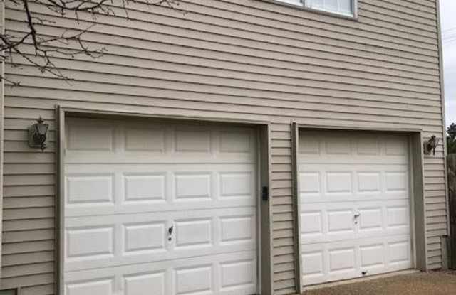 Spacious 3 Bed/2.5 Bath Home in Prime Mount Juliet Location photos photos