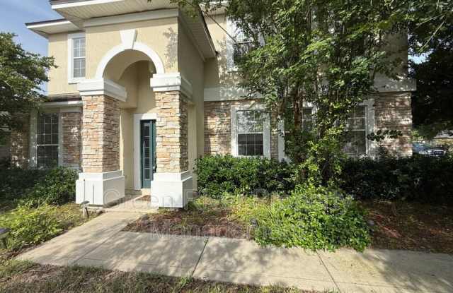 2080 Trailing Pines Way photos photos