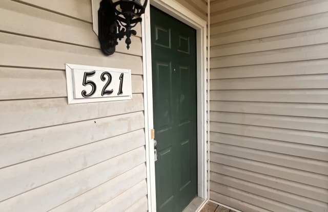 521 Holly Pines Dr. photos photos