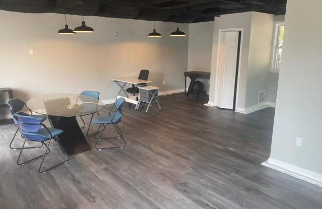 2970 SAINT LEONARD Road Gallery 2