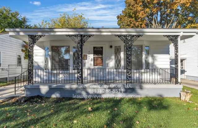 4802 Niagara Street photos photos 4802 Niagara Street photos photos