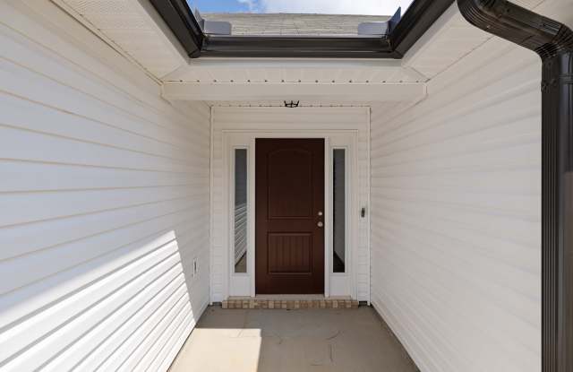 8850 Snelling Drive Gallery 2