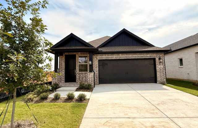 806 Sunflower Trail, Sherman, Texas 75092 - 806 Sunflower Trail, Sherman, TX 75092 806 Sunflower Trail, Sherman, Texas 75092 - 806 Sunflower Trail, Sherman, TX 75092