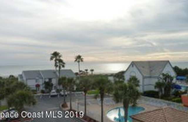 817 Mystic Drive unit: B407 photos photos