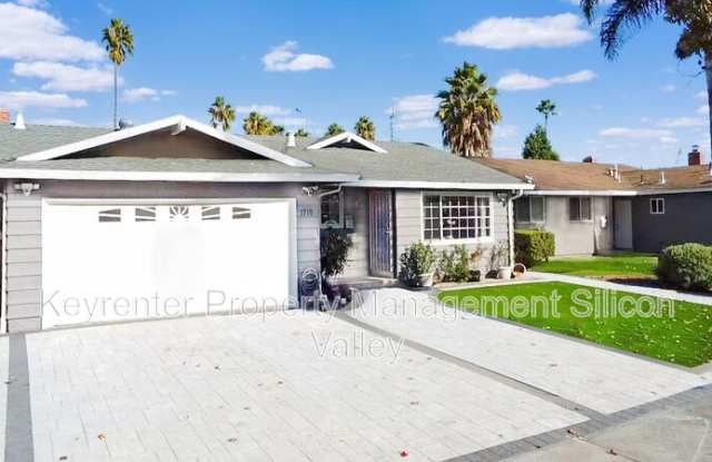 1718 Vista Glen Drive photos photos 1718 Vista Glen Drive photos photos