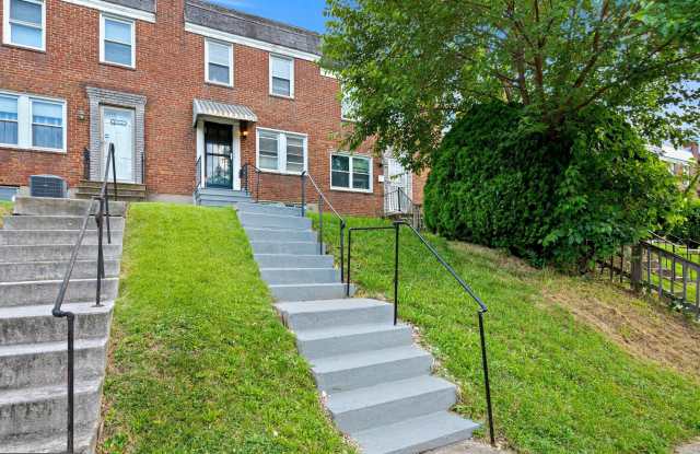 4117 RAYMONN AVENUE photos photos