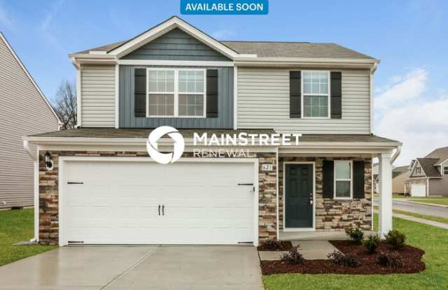 621 Howling Wind Drive photos photos