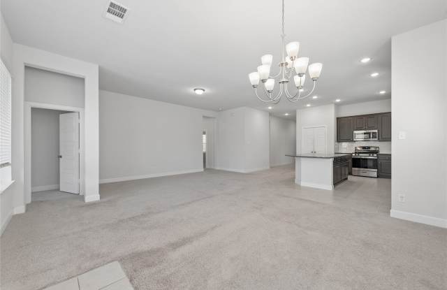1852 Arbor Drive Gallery 3