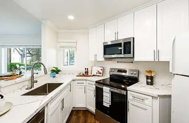 7597 Charmant Dr Gallery 2