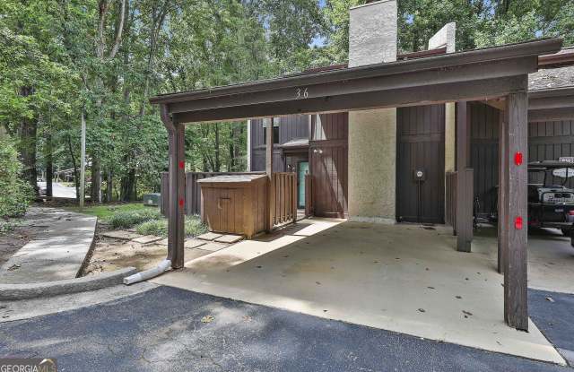 36 Cobblestone Creek photos photos