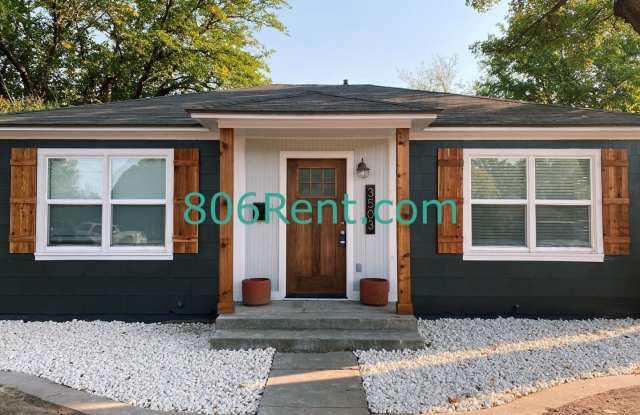 Incredible house photos photos