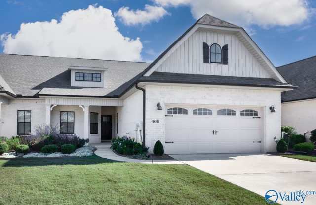 408 Ripple Lake Drive Gallery 1