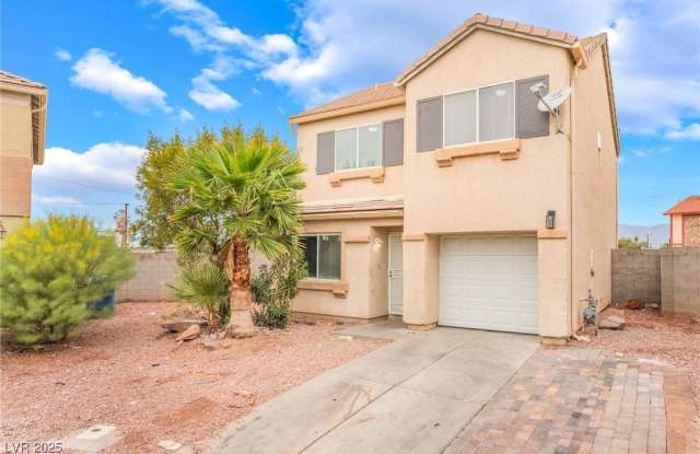 4706 Pinon Pointe Road photos photos