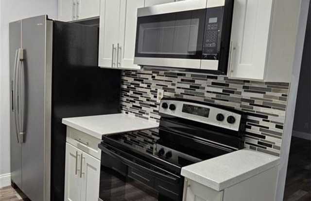 9862 Nob Hill Court photos photos