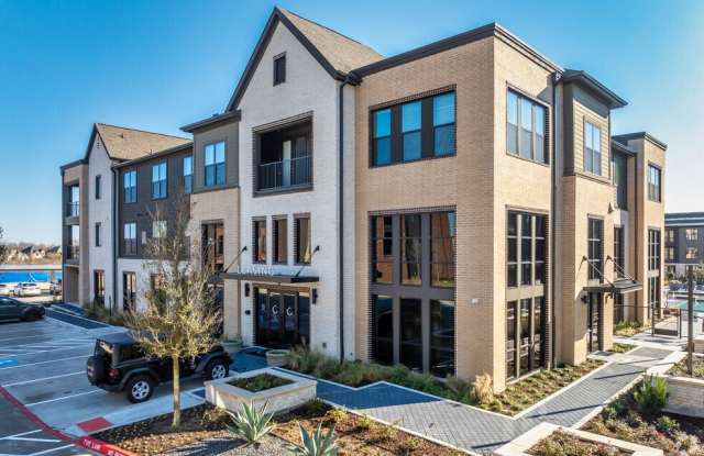 Aura 3Twenty photos photos