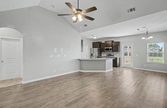 88 Whippoorwill Way NE Gallery 2