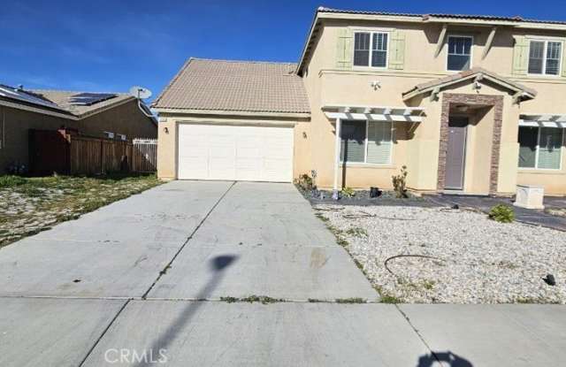 11056 Windcrest Court photos photos