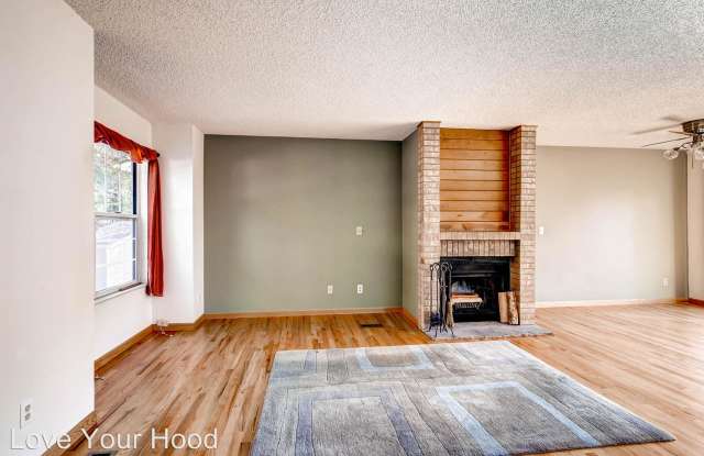 11153 W 17th Ave #105 Gallery 2