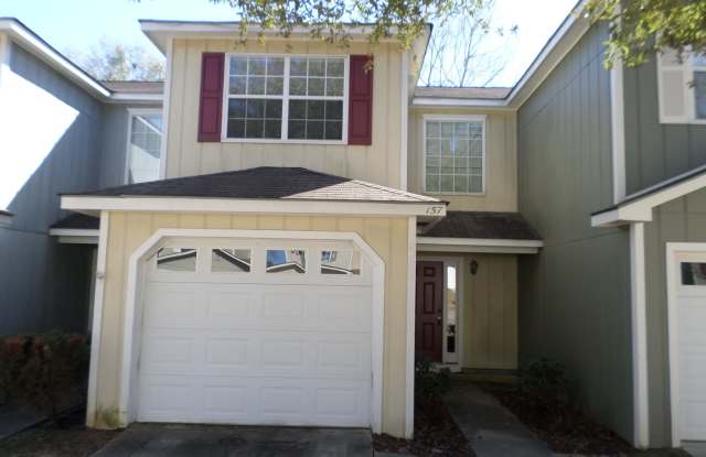 Foxhill Commons - 12 Month Minimal Lease! photos photos