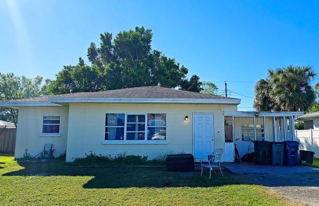 Super cute remodeled home, move in ready!! photos photos