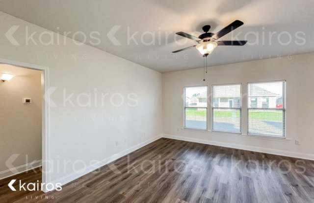 21150 Chardonnay Drive Gallery 2