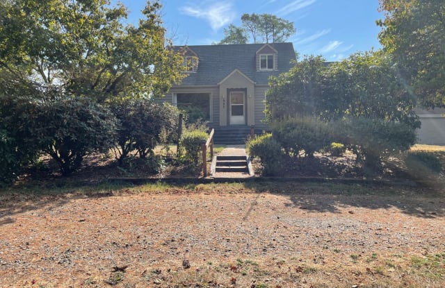 945 NE 43rd Ave - 945 Northeast 43rd Avenue, Camas, WA 98607
