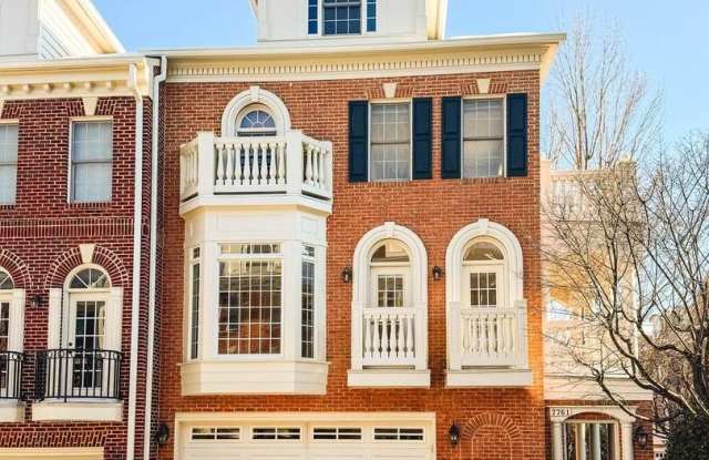 7761 LEGERE CT #48 photos photos