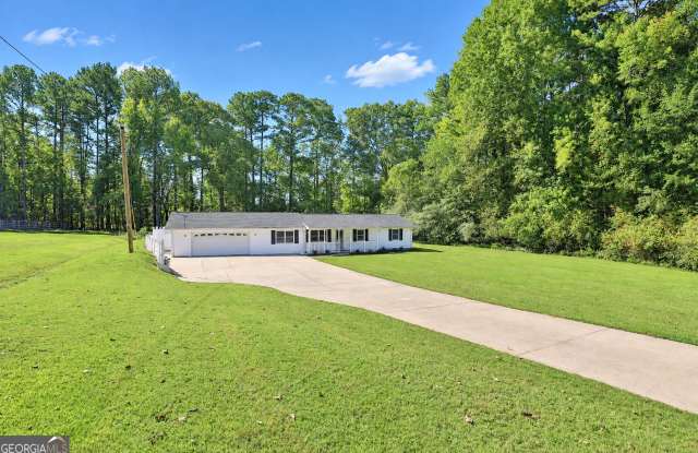 220 E Crestwood Road Gallery 2