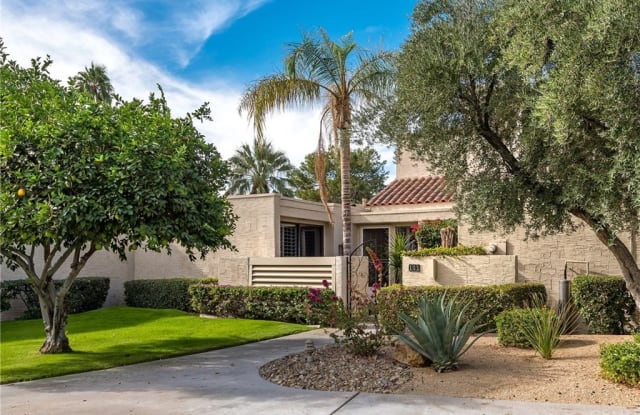 111 Mission Hills Drive - 111 Mission Hills Drive, Rancho Mirage, CA 92270