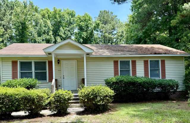 Charming 3 Bedroom Home! photos photos