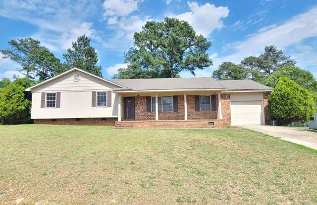 Beautiful Home for Rent! Gallery 1