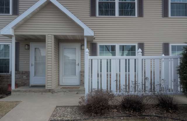 6186 South Pointe Drive Southwest photos photos 6186 South Pointe Drive Southwest photos photos