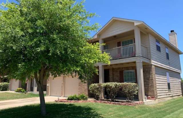 10016 Fantail Lane Gallery 2