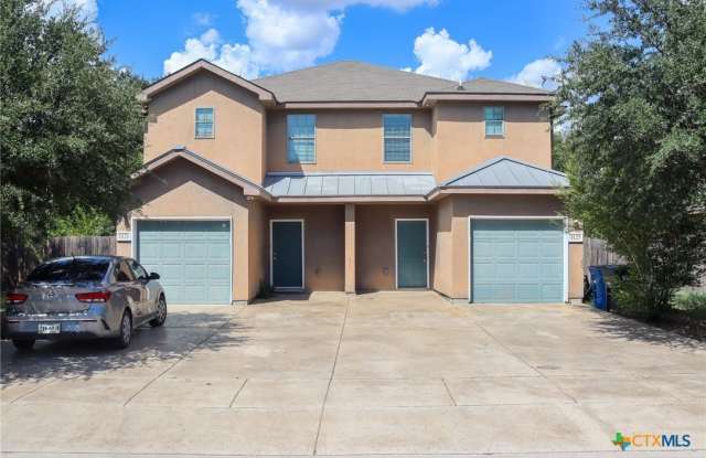 1125 Brown Rock Drive photos photos