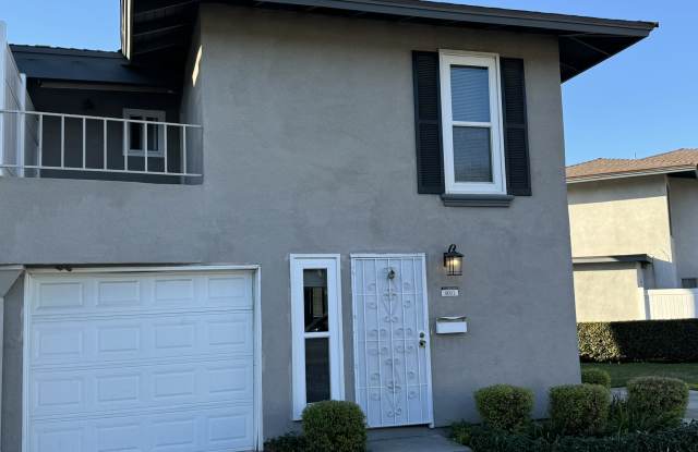 4001 Churchill Court photos photos