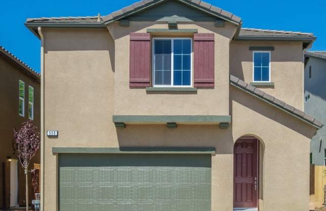 $2,195 Belmont  Armstrong, Gated Community - N Cattail Ct, Fresno / Solar! photos photos