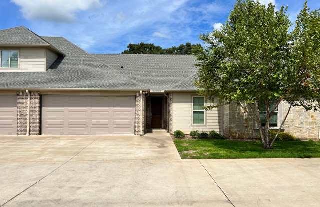 2976 Elkton Trail - 2976 Elkton Trail, Tyler, TX 75703