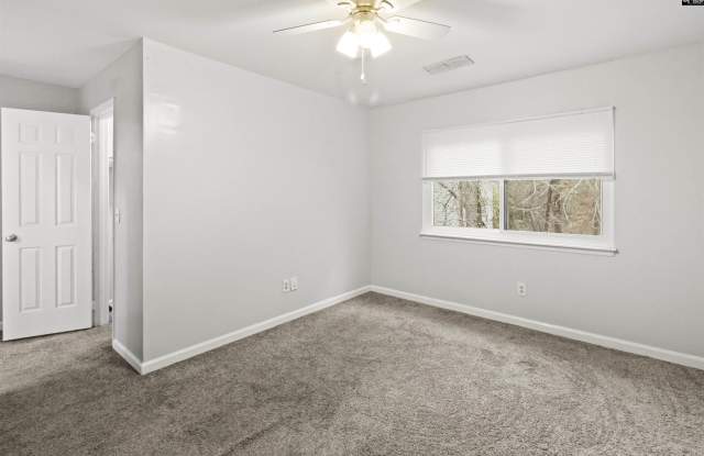 275 Wynn Way B photos photos