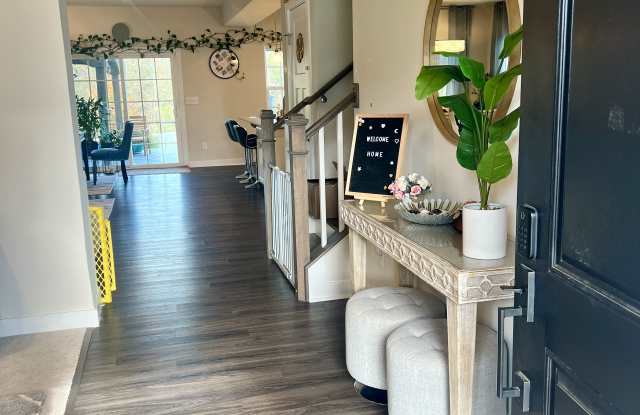 7114 Waterwheel Street Southwest photos photos