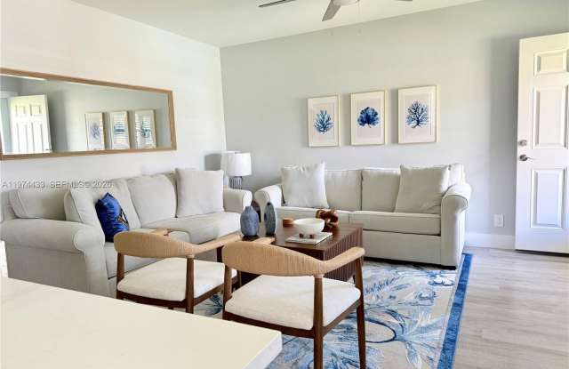 130 N Collier Blvd photos photos