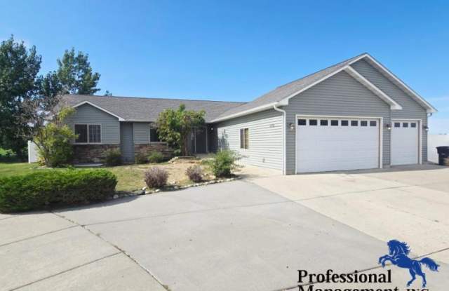 1675 Picador Place photos photos