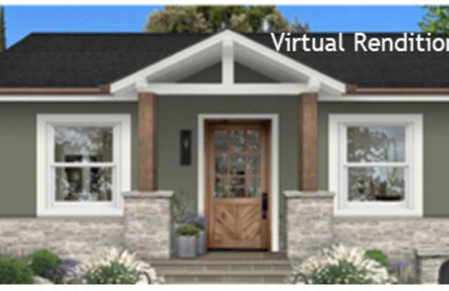 520 Pleasant St photos photos 520 Pleasant St photos photos