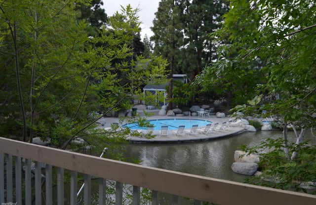 Harbor Pine Creek - 25679 Pine Creek Ln, Los Angeles, CA 90710