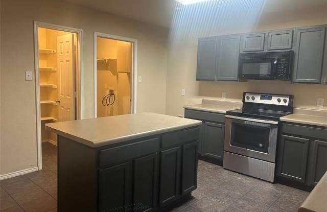 3505 Truman Street - 3505 Truman Street, McKinney, TX 75071 3505 Truman Street - 3505 Truman Street, McKinney, TX 75071