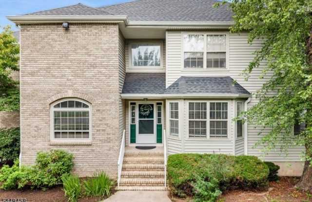 1401 Taggert Dr Gallery 1