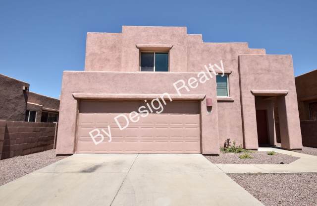 4 Bed 2.5 Bath Midtown Tucson Home with Mountain Views & 2-Car Garage photos photos 4 Bed 2.5 Bath Midtown Tucson Home with Mountain Views & 2-Car Garage photos photos