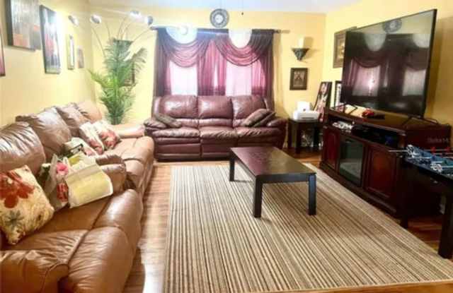 Spacious 4BR House in Ocala photos photos